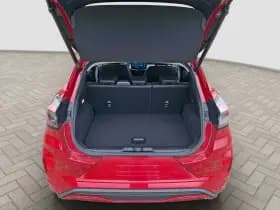 Ford Puma thumbnail 7