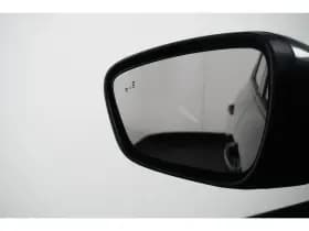 Ford Kuga thumbnail 12