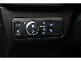 Ford Kuga thumbnail 13