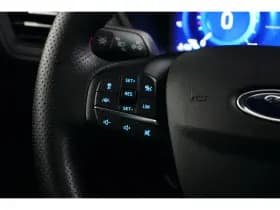 Ford Kuga thumbnail 14