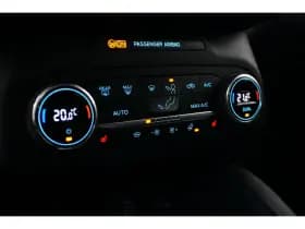 Ford Kuga thumbnail 10