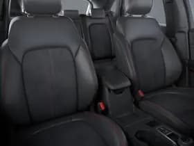Ford Kuga thumbnail 4