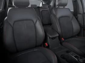 Ford Kuga thumbnail 4