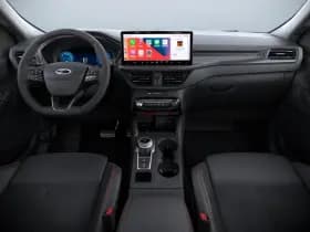 Ford Kuga thumbnail 6