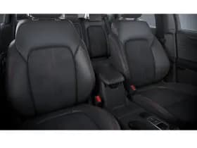 Ford Kuga thumbnail 5