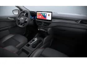 Ford Kuga thumbnail 6