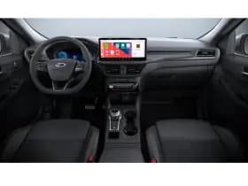 Ford Kuga thumbnail 7