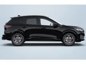 Ford Kuga thumbnail 2