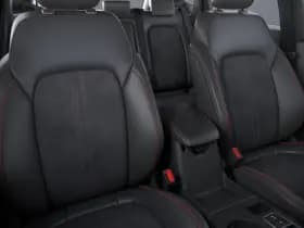 Ford Kuga thumbnail 5
