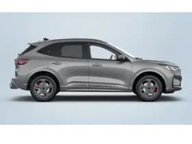 Ford Kuga thumbnail 2
