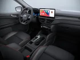 Ford Kuga thumbnail 6