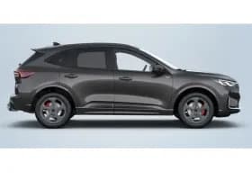 Ford Kuga thumbnail 2