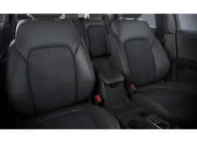 Ford Kuga thumbnail 5
