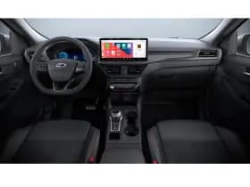 Ford Kuga thumbnail 7