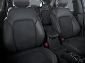 Ford Kuga thumbnail 7