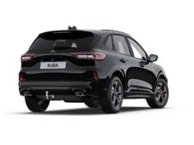 Ford Kuga thumbnail 6