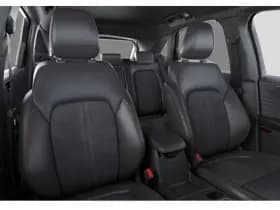 Ford Kuga thumbnail 9