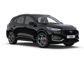 Ford Kuga thumbnail 10