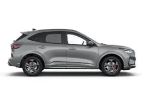 Ford Kuga thumbnail 2