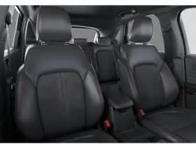 Ford Kuga thumbnail 11