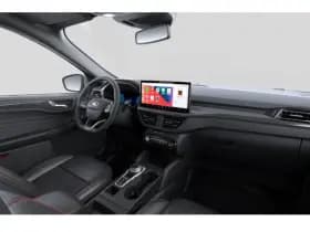 Ford Kuga thumbnail 9