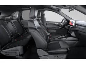 Ford Kuga thumbnail 10