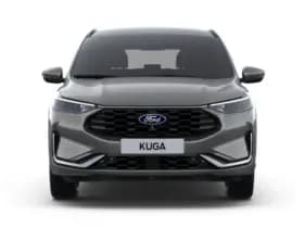 Ford Kuga thumbnail 4