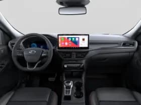 Ford Kuga thumbnail 8