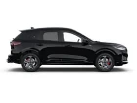 Ford Kuga thumbnail 2