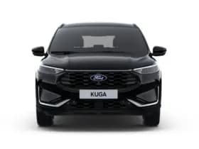 Ford Kuga thumbnail 4