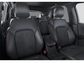 Ford Kuga thumbnail 9