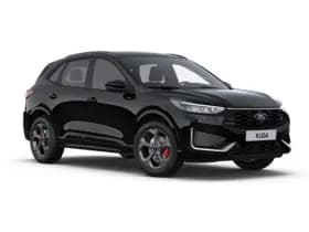 Ford Kuga thumbnail 10