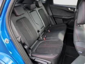 Ford Kuga thumbnail 14