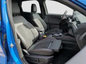 Ford Kuga thumbnail 15