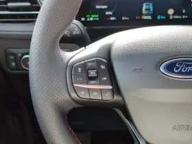 Ford Kuga thumbnail 18