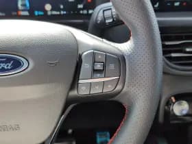 Ford Kuga thumbnail 19