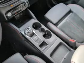 Ford Kuga thumbnail 21