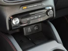 Ford Kuga thumbnail 22