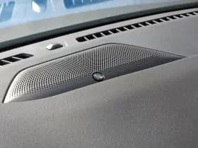 Ford Kuga thumbnail 23