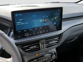 Ford Kuga thumbnail 28