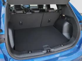 Ford Kuga thumbnail 7