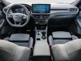 Ford Kuga thumbnail 9