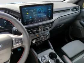 Ford Kuga thumbnail 11