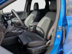 Ford Kuga thumbnail 12