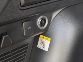 Ford Kuga thumbnail 20