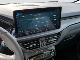 Ford Kuga thumbnail 26