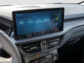 Ford Kuga thumbnail 29