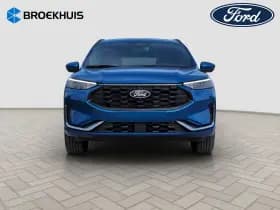 Ford Kuga thumbnail 4