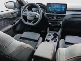 Ford Kuga thumbnail 7