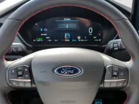 Ford Kuga thumbnail 10